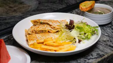 pairing-instructions-image